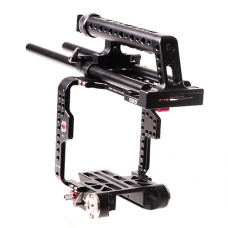 Риг система Tilta ES-T12 для камеры Sony F5 и F55